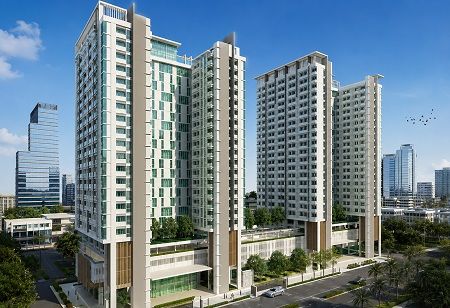 Raymond Realty to Build 8,500 Crore Mumbai Project
